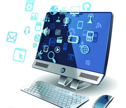 蘇州卓斯特網(wǎng)絡(luò)科技 以數(shù)據(jù)驅(qū)動(dòng)電商升級(jí)，助推行業(yè)高質(zhì)量發(fā)展